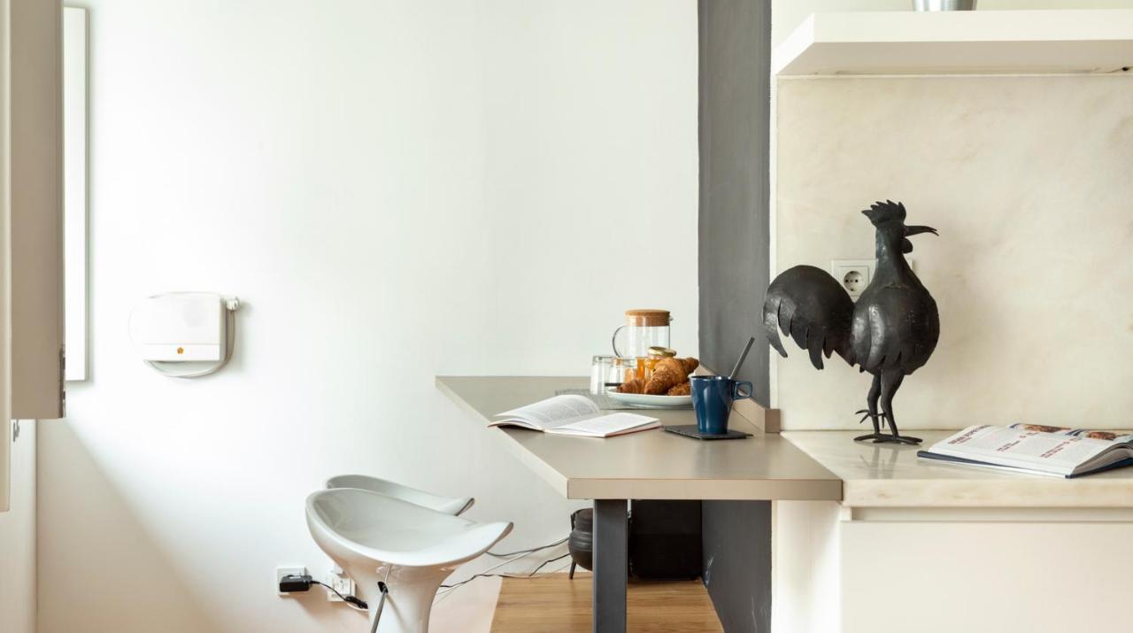 Altido Stylish 5br With Big Terrace In Principe Real Casa de hóspedes Lisboa